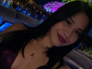 Myfreecams Live Sex Cam of Biky_brown