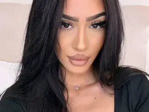 Myfreecams Live Porn of ChloeObril