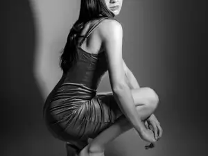 Myfreecams Best Webcam of Mystical_meteor