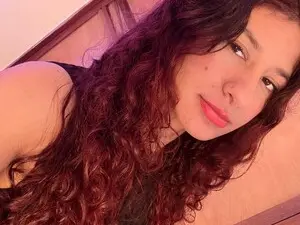 Myfreecams Adult Video Chat of Naughty_Ka