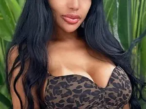 Myfreecams Adult Webcams of MFCgoddess