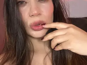 Myfreecams Live Sex Cam of Miiaawallace