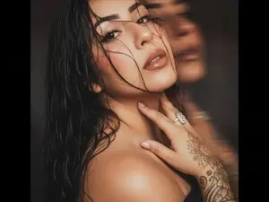Myfreecams Watch Live Sex Cams of Molly_He