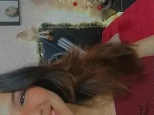 Myfreecams Adult Webcams of milania_stark