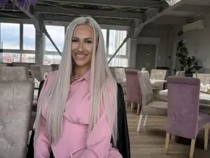 Myfreecams Private Sex Chat of KarlaB