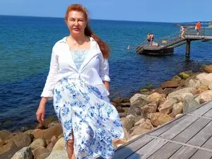 Myfreecams Watch Live Sex Cams of LovableMilf