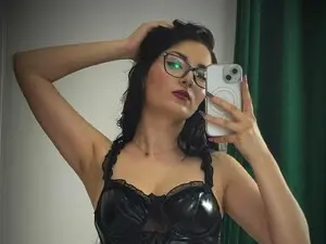 Myfreecams Sex Cam of AlmaGrey