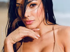 Myfreecams Best Webcam of tianad143