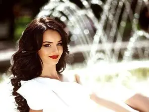 Myfreecams Adult Video Chat of LanaLouLou