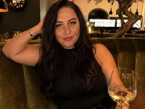 Myfreecams Adult Video Chat of OlgaSapphire