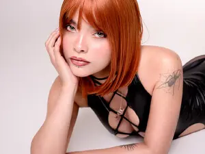 Myfreecams Free Live Porn of Mili_moon_