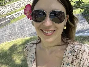 Myfreecams Live Porn of LusciousLady1