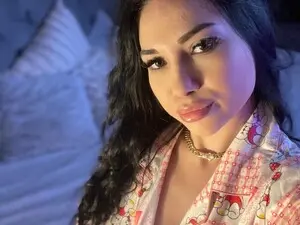 Myfreecams Private Sex Chat of AmyCarrera