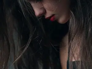 Myfreecams Adult Webcams of Milky_bunny_