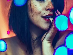 Myfreecams Best live sex cam show of VictoriaMeow