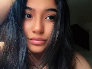 Myfreecams Best live sex cam show of KiraMoonX