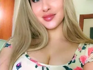 Myfreecams Free Live Porn of UrWild_Flower