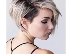 Myfreecams Watch Live Sex Cams of Djullia