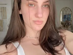 Myfreecams Live Porn of Ammira