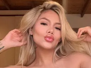 Myfreecams Free Live Porn of Baby_Sweet01