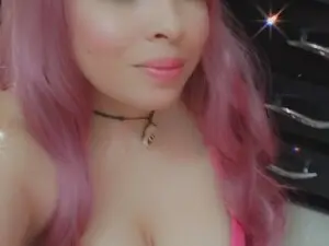 Myfreecams Watch Live Sex Cams of Natashayu18