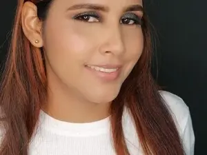Myfreecams Private Sex Chat of Scarletbaker1