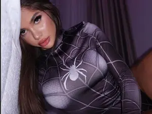 Myfreecams Best live sex cam show of VanesaSimon