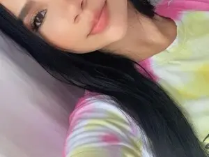 Myfreecams Sex Cam of Crystalove