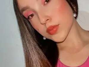 Myfreecams Free Live Porn of Melii_lopez