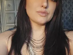Myfreecams Sex Chat of BritneyButts