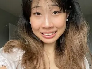 Myfreecams Private Sex Chat of Jiwoo