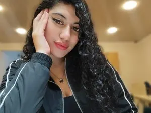 Myfreecams Free Live Porn of Caro_Rose