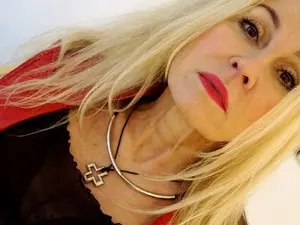 Myfreecams Best Webcam of Crystal_X1
