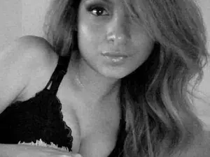 Myfreecams Free Live Porn of GirlyGirl