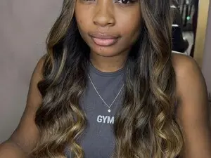 Myfreecams Private Sex Chat of Natasha_joyyy