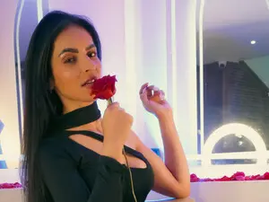 Myfreecams Free Porn Cam of Samantha_Velle