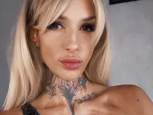 Myfreecams Best live sex cam show of AmazinBITCH