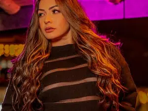 Myfreecams Free Live Porn of Alissontylor
