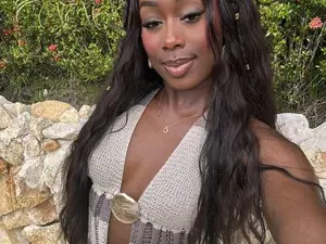 Myfreecams Free Live Porn of Ammy_Brown_