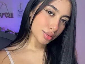 Myfreecams Best live sex cam show of Laura_love18