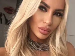 Myfreecams Watch Live Sex Cams of Missy_alena
