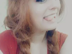 Myfreecams Sex Chat of QueenKayMarie
