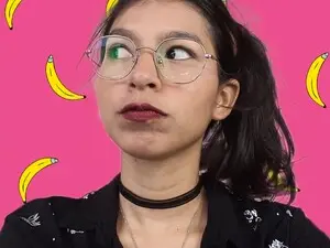 Myfreecams Live Sex Cam of Reoko_