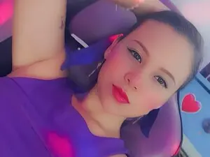 Myfreecams Sex Cam of Kandy_Loy