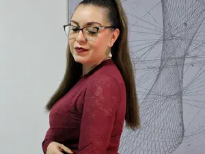 Myfreecams Adult Webcam of Amber_Rivera