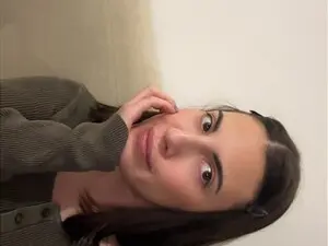 Myfreecams Adult Video Chat of BlossomBae