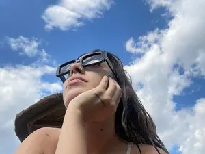 Myfreecams Live Sex Cam of ScarletHeart
