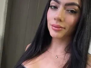 Myfreecams Adult Webcam of HannahValen