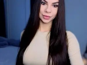 Myfreecams Watch Live Sex Cams of Panamera_888