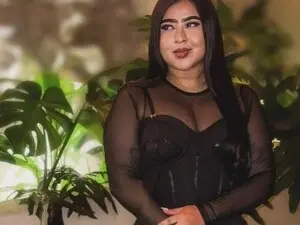 Myfreecams Watch Live Sex Cams of Alejarojas
